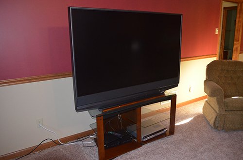 Property photo 20 - PERSONAL PROPERTY AUCTION IN ALLEN COUNTY, INDIANA